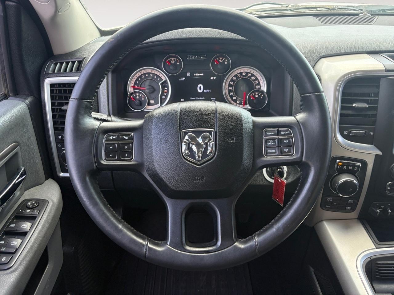 2016 Ram 1500 Big Horn, RUNNING BOARDS, REAR POWER SLIDING WINDOW, BACKUP CAMERA WITH PARKING SENSORS, TOW PACKAGE, LOW MILEAGE, THIS TRUCK IS LIKE BRAND NEW! Virginia Beach VA