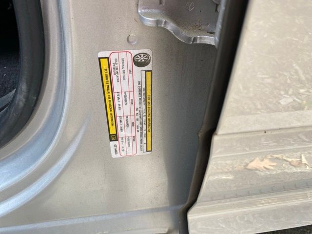 2016 Ram 1500 Big Horn Raleigh NC