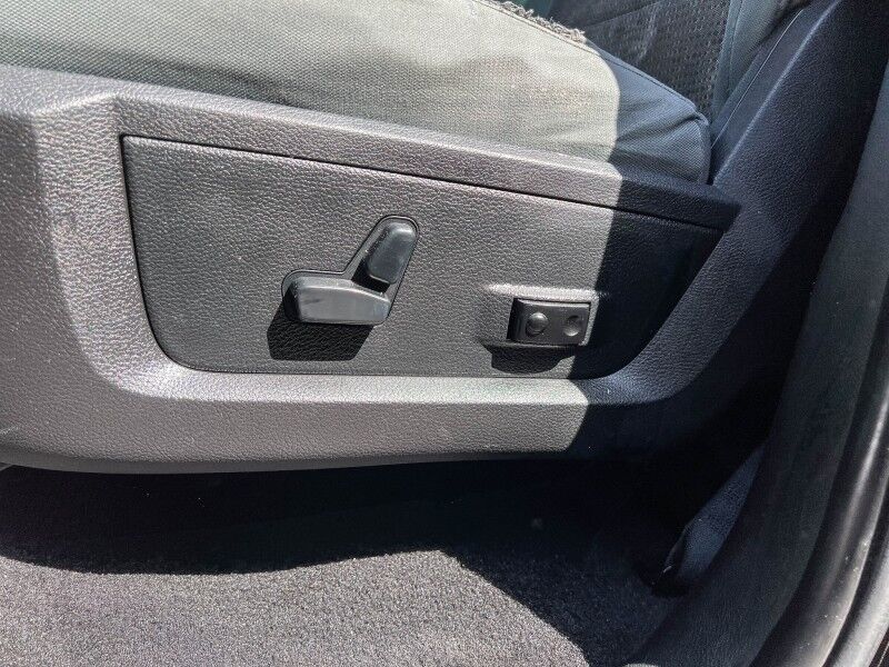 2016 Ram 1500 Big Horn Wilmington NC