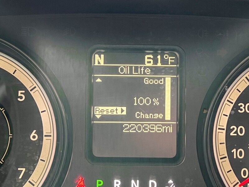 2016 Ram 1500 Big Horn Wilmington NC