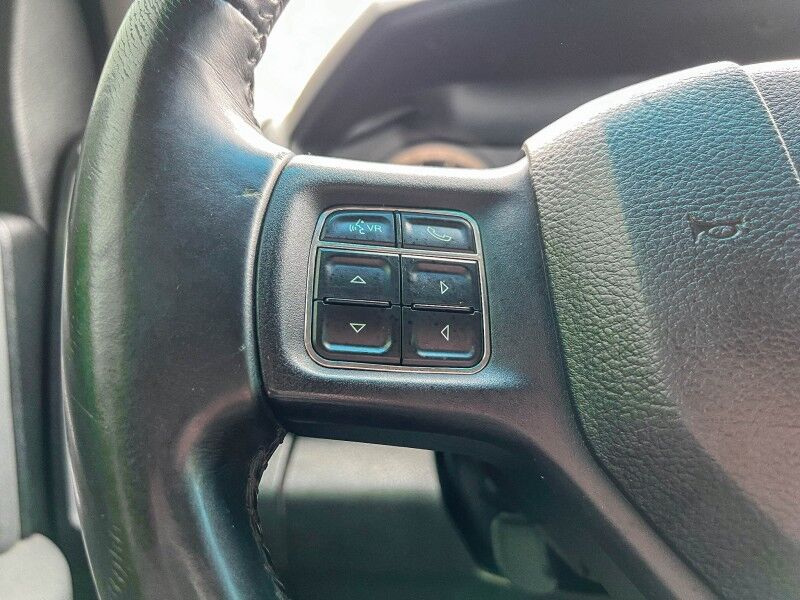 2016 Ram 1500 Big Horn Wilmington NC