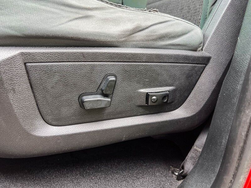 2016 Ram 1500 Big Horn Wilmington NC