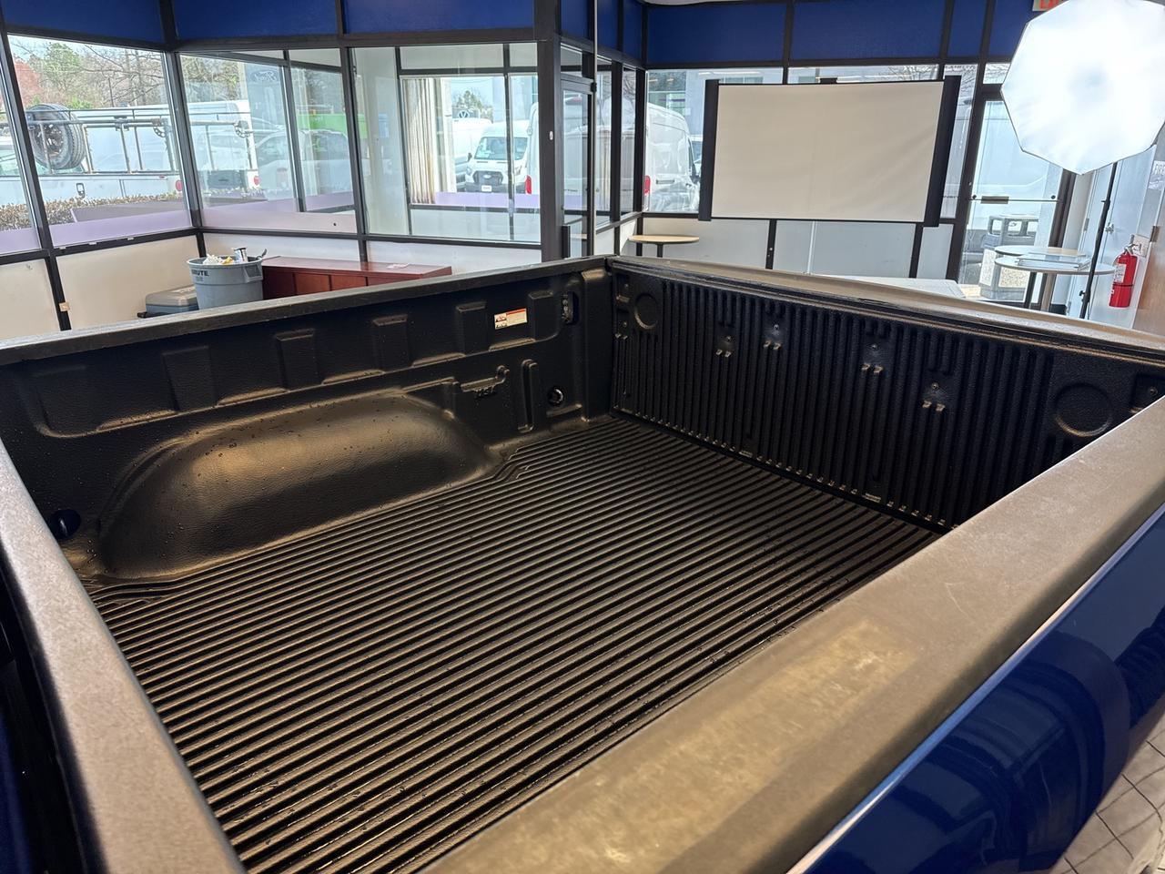 2016 Ram 1500 Big Horn Richmond VA