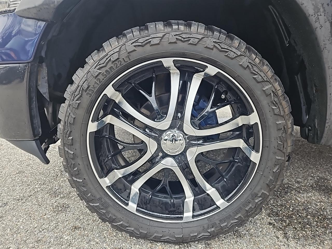 2016 Ram 1500 Big Horn Waldorf MD