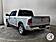 2016 Ram 1500 Crew Cab 4x4 Big Horn Hemi Salt Lake City UT