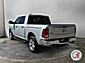 2016 Ram 1500 Crew Cab 4x4 Big Horn Hemi Salt Lake City UT