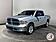 2016 Ram 1500 Crew Cab 4x4 Big Horn Hemi Salt Lake City UT