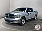 2016 Ram 1500 Crew Cab 4x4 Big Horn Hemi Salt Lake City UT