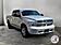 2016 Ram 1500 Crew Cab 4x4 Big Horn Hemi Salt Lake City UT