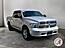 2016 Ram 1500 Crew Cab 4x4 Big Horn Hemi Salt Lake City UT