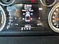 2016 Ram 1500 Crew Cab 4x4 Big Horn Hemi Salt Lake City UT