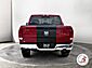 2016 Ram 1500 Crew Cab 4x4 Big Horn Hemi Salt Lake City UT