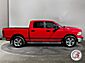 2016 Ram 1500 Crew Cab 4x4 Big Horn Hemi Salt Lake City UT