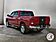 2016 Ram 1500 Crew Cab 4x4 Big Horn Hemi Salt Lake City UT