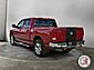 2016 Ram 1500 Crew Cab 4x4 Big Horn Hemi Salt Lake City UT