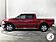 2016 Ram 1500 Crew Cab 4x4 Big Horn Hemi Salt Lake City UT