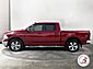 2016 Ram 1500 Crew Cab 4x4 Big Horn Hemi Salt Lake City UT