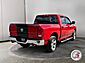 2016 Ram 1500 Crew Cab 4x4 Big Horn Hemi Salt Lake City UT