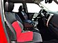 2016 Ram 1500 Crew Cab 4x4 Big Horn Hemi Salt Lake City UT