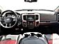 2016 Ram 1500 Crew Cab 4x4 Big Horn Hemi Salt Lake City UT