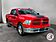 2016 Ram 1500 Crew Cab 4x4 Big Horn Hemi Salt Lake City UT