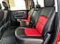 2016 Ram 1500 Crew Cab 4x4 Big Horn Hemi Salt Lake City UT