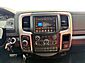 2016 Ram 1500 Crew Cab 4x4 Big Horn Hemi Salt Lake City UT