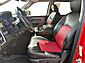 2016 Ram 1500 Crew Cab 4x4 Big Horn Hemi Salt Lake City UT
