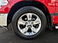 2016 Ram 1500 Crew Cab 4x4 Big Horn Hemi Salt Lake City UT