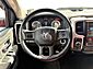 2016 Ram 1500 Crew Cab 4x4 Big Horn Hemi Salt Lake City UT