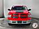 2016 Ram 1500 Crew Cab 4x4 Big Horn Hemi Salt Lake City UT