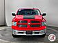 2016 Ram 1500 Crew Cab 4x4 Big Horn Hemi Salt Lake City UT