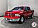 2016 Ram 1500 Crew Cab 4x4 Big Horn Hemi Salt Lake City UT