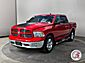 2016 Ram 1500 Crew Cab 4x4 Big Horn Hemi Salt Lake City UT
