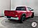 2016 Ram 1500 Crew Cab 4x4 SLT Hemi Salt Lake City UT