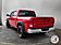2016 Ram 1500 Crew Cab 4x4 SLT Hemi Salt Lake City UT