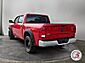 2016 Ram 1500 Crew Cab 4x4 SLT Hemi Salt Lake City UT