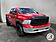 2016 Ram 1500 Crew Cab 4x4 SLT Hemi Salt Lake City UT