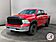 2016 Ram 1500 Crew Cab 4x4 SLT Hemi Salt Lake City UT