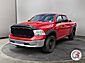 2016 Ram 1500 Crew Cab 4x4 SLT Hemi Salt Lake City UT