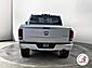 2016 Ram 1500 Crew Cab 4x4 Sport Hemi Salt Lake City UT