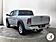2016 Ram 1500 Crew Cab 4x4 Sport Hemi Salt Lake City UT