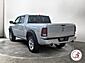 2016 Ram 1500 Crew Cab 4x4 Sport Hemi Salt Lake City UT