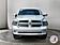 2016 Ram 1500 Crew Cab 4x4 Sport Hemi Salt Lake City UT