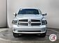 2016 Ram 1500 Crew Cab 4x4 Sport Hemi Salt Lake City UT