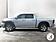 2016 Ram 1500 Crew Cab 4x4 Sport Hemi Salt Lake City UT
