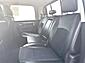 2016 Ram 1500 Crew Cab 4x4 Sport Hemi Salt Lake City UT