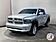 2016 Ram 1500 Crew Cab 4x4 Sport Hemi Salt Lake City UT