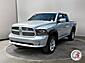 2016 Ram 1500 Crew Cab 4x4 Sport Hemi Salt Lake City UT