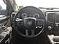 2016 Ram 1500 Crew Cab 4x4 Sport Hemi Salt Lake City UT